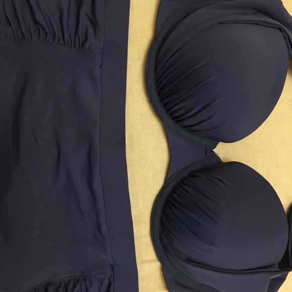 TART Collection Swimsuit - Picture 8 of 10